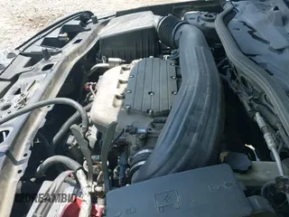 ✅ 2006 Saturn VUE • VIN: 5GZCZ53486S875014 • Lot: 42794128. Wystawiony na IAAI z przebiegiem 282 038 mil. Bezpłatny archiwum sprzedaży aukcyjnych z USA i szczegółowy raport historii pojazdu na DreamBid. Zdjęcie 12.