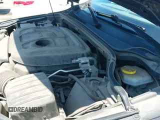 ✅ 2020 Jeep Grand Cherokee Altitude • VIN: 1C4RJEAG3LC429536 • Lot: 42024168. Listed on IAAI with 59,979 mi. Free auction sales archive from the USA and detailed vehicle history report at DreamBid. Image 19.