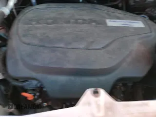 ✅ 2018 Honda Pilot LX • VIN: 5FNYF6H12JB066490 • Lot: 87378915. Wystawiony na Copart z przebiegiem 51 082 mil. Bezpłatny archiwum sprzedaży aukcyjnych z USA i szczegółowy raport historii pojazdu na DreamBid. Zdjęcie 15.