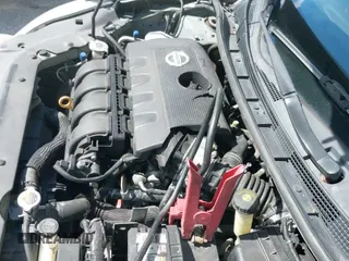 ✅ 2013 Nissan Sentra SV • VIN: 3N1AB7AP4DL791079 • Lot: 43391068. Listed on IAAI with 135,033 mi. Free auction sales archive from the USA and detailed vehicle history report at DreamBid. Image 12.