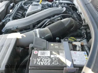 ✅ 2024 Volkswagen Jetta S • VIN: 3VW5M7BU9RM071689 • Lot: 43358807. Listed on IAAI with 40,285 mi. Free auction sales archive from the USA and detailed vehicle history report at DreamBid. Image 18.