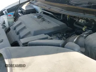 ✅ 2014 Honda Odyssey EX-L • VIN: 5FNRL5H61EB110679 • Lot: 43232831. Listed on IAAI with 89,953 mi. Free auction sales archive from the USA and detailed vehicle history report at DreamBid. Image 20.