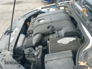 ✅ 2012 Volkswagen Jetta SE • VIN: 3VWDP7AJ4CM427015 • Lot: 43660334. Wystawiony na IAAI z przebiegiem 174 856 mil. Bezpłatny archiwum sprzedaży aukcyjnych z USA i szczegółowy raport historii pojazdu na DreamBid. Zdjęcie 15.