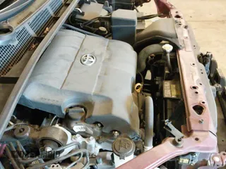 ✅ 2016 Toyota Sienna XLE • VIN: 5TDYK3DCXGS697980 • Lot: 41500895. Listed on IAAI with 94,750 mi. Free auction sales archive from the USA and detailed vehicle history report at DreamBid. Image 25.