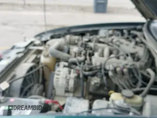 ✅ 2003 Ford Mustang Standard • VIN: 1FAFP40483F441284 • Лот: 42544621. Опубликован ранее на IAAI с пробегом 90 359 миль. Бесплатный доступ к архиву аукционных продаж из США и подробный отчёт об истории автомобиля на DreamBid. Изображение 12.