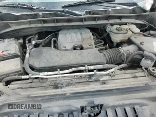 ✅ 2020 GMC Sierra 1500 Elevation • VIN: 1GTR8CEKXLZ149656 • Lot: 65466715. Listed on Copart with 116,590 mi. Free auction sales archive from the USA and detailed vehicle history report at DreamBid. Image 15.