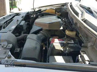 ✅ 2011 Mazda CX-9 Touring • VIN: JM3TB2CV1B0315670 • Лот: 42814948. Опубликован ранее на IAAI с пробегом 138 038 миль. Бесплатный доступ к архиву аукционных продаж из США и подробный отчёт об истории автомобиля на DreamBid. Изображение 12.