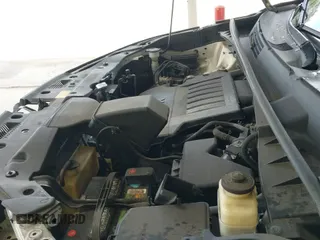 ✅ 2016 Toyota Highlander Limited • VIN: 5TDYKRFH7GS149298 • Lot: 43387152. Listed on IAAI with 192,302 mi. Free auction sales archive from the USA and detailed vehicle history report at DreamBid. Image 19.