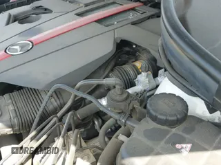 ✅ 2018 Mercedes-Benz GLE 43 AMG • VIN: 4JGDA6EB9JB168989 • Lot: 42549650. Wystawiony na IAAI z przebiegiem 94 170 mil. Bezpłatny archiwum sprzedaży aukcyjnych z USA i szczegółowy raport historii pojazdu na DreamBid. Zdjęcie 19.