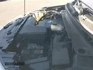 ✅ 2014 Nissan Pathfinder SV • VIN: 5N1AR2MM7EC615911 • Lot: 43111503. Listed on IAAI with 108,521 mi. Free auction sales archive from the USA and detailed vehicle history report at DreamBid. Image 12.