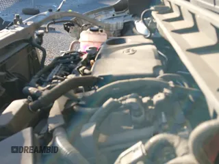 ✅ 2023 Toyota Highlander Hybrid LE • VIN: 5TDZARAH7PS519597 • Лот: 41670165. Опубликован ранее на IAAI с пробегом 129 125 миль. Бесплатный доступ к архиву аукционных продаж из США и подробный отчёт об истории автомобиля на DreamBid. Изображение 19.