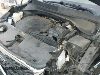 ✅ 2019 Kia Sorento LX • VIN: 5XYPG4A50KG605998 • Лот: 43282715. Опубликован ранее на IAAI с пробегом 146 710 миль. Бесплатный доступ к архиву аукционных продаж из США и подробный отчёт об истории автомобиля на DreamBid. Изображение 20.