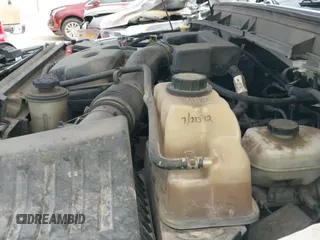 ✅ 2012 Ford F-250 XL • VIN: 1FT7W2B61CEA07489 • Lot: 42036011. Listed on IAAI with 249,546 mi. Free auction sales archive from the USA and detailed vehicle history report at DreamBid. Image 19.