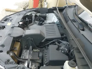 ✅ 2016 Toyota Highlander XLE • VIN: 5TDKKRFHXGS177389 • Лот: 43026866. Опубликован ранее на IAAI с пробегом 119 472 миль. Бесплатный доступ к архиву аукционных продаж из США и подробный отчёт об истории автомобиля на DreamBid. Изображение 19.