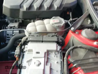 ✅ 2021 Audi A5 • VIN: WAUYAGF57MN007237 • Лот: 41887695. Опубликован ранее на IAAI с пробегом 37 282 миль. Бесплатный доступ к архиву аукционных продаж из США и подробный отчёт об истории автомобиля на DreamBid. Изображение 19.