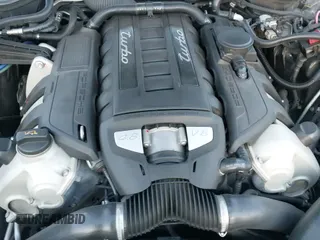 ✅ 2012 Porsche Panamera Turbo • VIN: WP0AC2A79CL090481 • Lot: 41954044. Listed on IAAI with 59,433 mi. Free auction sales archive from the USA and detailed vehicle history report at DreamBid. Image 21.