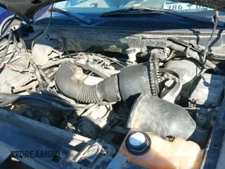 ✅ 1999 Ford F-150 • VIN: 1FTZF1724XKA30796 • Lot: 43230919. Wystawiony na IAAI z przebiegiem Nie podano. Bezpłatny archiwum sprzedaży aukcyjnych z USA i szczegółowy raport historii pojazdu na DreamBid. Zdjęcie 14.