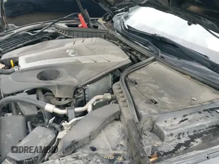 ✅ 2017 Infiniti Q50 Premium • VIN: JN1EV7AR4HM832493 • Lot: 41364834. Wystawiony na IAAI z przebiegiem 65 581 mil. Bezpłatny archiwum sprzedaży aukcyjnych z USA i szczegółowy raport historii pojazdu na DreamBid. Zdjęcie 19.