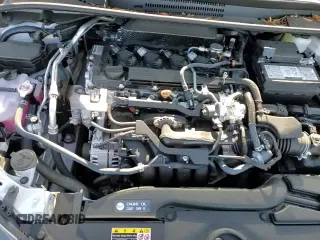 ✅ 2025 Toyota Corolla XSE • VIN: 5YFT4MCEXSP231674 • Lot: 68929725. Wystawiony na Copart z przebiegiem 2 062 mil. Bezpłatny archiwum sprzedaży aukcyjnych z USA i szczegółowy raport historii pojazdu na DreamBid. Zdjęcie 16.