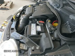 ✅ 2018 FIAT 500 Pop • VIN: 3C3CFFKH0JT378006 • Lot: 42598626. Wystawiony na IAAI z przebiegiem 58 102 mil. Bezpłatny archiwum sprzedaży aukcyjnych z USA i szczegółowy raport historii pojazdu na DreamBid. Zdjęcie 20.