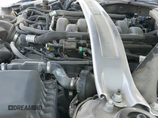 ✅ 2019 Ford Mustang GT Premium • VIN: 1FA6P8CF2K5187919 • Lot: 43166833. Wystawiony na IAAI z przebiegiem 90 298 mil. Bezpłatny archiwum sprzedaży aukcyjnych z USA i szczegółowy raport historii pojazdu na DreamBid. Zdjęcie 19.