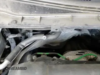 ✅ 2020 Toyota Yaris LE • VIN: 3MYDLBJV1LY706985 • Lot: 68009575. Listed on Copart with 69,406 mi. Free auction sales archive from the USA and detailed vehicle history report at DreamBid. Image 15.