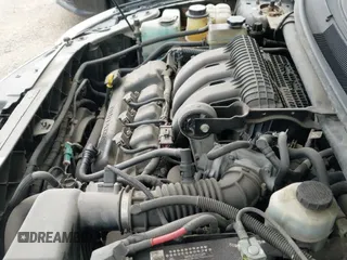 ✅ 2005 Mercury Montego Premier • VIN: 1MEFM42115G626665 • Лот: 42807447. Опубликован ранее на IAAI с пробегом 126 256 миль. Бесплатный доступ к архиву аукционных продаж из США и подробный отчёт об истории автомобиля на DreamBid. Изображение 15.