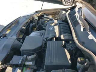 ✅ 2009 Toyota Venza • VIN: 4T3ZE11A39U003408 • Лот: 43627539. Опубликован ранее на IAAI с пробегом 174 673 миль. Бесплатный доступ к архиву аукционных продаж из США и подробный отчёт об истории автомобиля на DreamBid. Изображение 13.