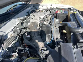 ✅ 2003 Toyota Tacoma PreRunner • VIN: 5TEGN92N53Z250996 • Lot: 93439565. Listed on Copart with 170,269 mi. Free auction sales archive from the USA and detailed vehicle history report at DreamBid. Image 11.