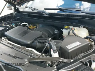 ✅ 2021 GMC Yukon Denali • VIN: 1GKS2DKL9MR152690 • Lot: 43319638. Listed on IAAI with 55,380 mi. Free auction sales archive from the USA and detailed vehicle history report at DreamBid. Image 18.