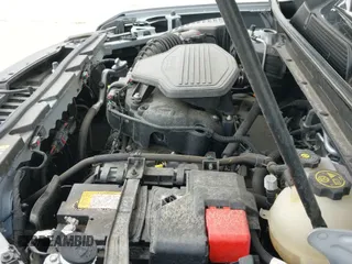 ✅ 2020 GMC Acadia Denali • VIN: 1GKKNXLS7LZ214648 • Лот: 43300548. Опубликован ранее на IAAI с пробегом 35 204 миль. Бесплатный доступ к архиву аукционных продаж из США и подробный отчёт об истории автомобиля на DreamBid. Изображение 20.