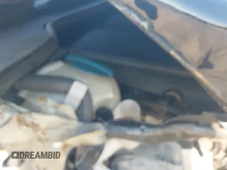 ✅ 2010 Volkswagen Jetta SE • VIN: 3VWRZ7AJ1AM121516 • Lot: 42982247. Listed on IAAI with 89,292 mi. Free auction sales archive from the USA and detailed vehicle history report at DreamBid. Image 14.