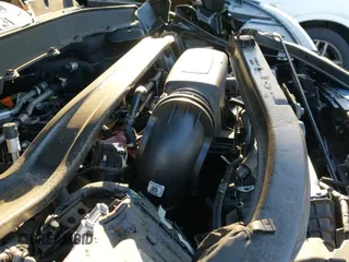 ✅ 2022 Ford Explorer Limited • VIN: 1FMSK7FH2NGA54550 • Lot: 43753613. Listed on IAAI with 49,716 mi. Free auction sales archive from the USA and detailed vehicle history report at DreamBid. Image 19.