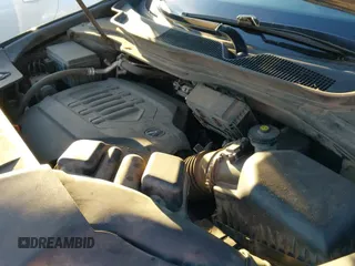 ✅ 2014 Acura MDX • VIN: 5FRYD4H26EB010303 • Lot: 43383709. Wystawiony na IAAI z przebiegiem 248 613 mil. Bezpłatny archiwum sprzedaży aukcyjnych z USA i szczegółowy raport historii pojazdu na DreamBid. Zdjęcie 19.