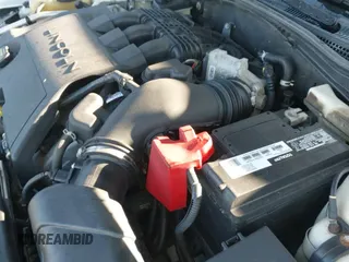 ✅ 2010 Lincoln MKZ • VIN: 3LNHL2GC2AR606614 • Lot: 43064435. Listed on IAAI with 143,166 mi. Free auction sales archive from the USA and detailed vehicle history report at DreamBid. Image 20.