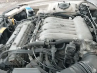 ✅ 2004 Kia Optima LX • VIN: KNAGD128X45303417 • Lot: 41827051. Wystawiony na IAAI z przebiegiem 152 988 mil. Bezpłatny archiwum sprzedaży aukcyjnych z USA i szczegółowy raport historii pojazdu na DreamBid. Zdjęcie 20.