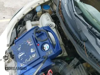 ✅ 2007 Volkswagen Beetle • VIN: 3VWRW31C27M511441 • Lot: 42362203. Listed on IAAI with 200,236 mi. Free auction sales archive from the USA and detailed vehicle history report at DreamBid. Image 19.