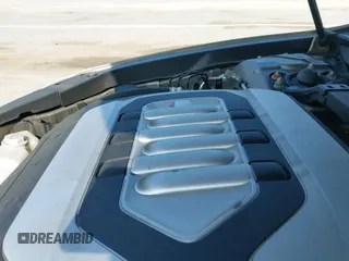 ✅ 2014 Acura RLX Technology • VIN: JH4KC1F53EC002869 • Lot: 42633612. Listed on IAAI with 147,271 mi. Free auction sales archive from the USA and detailed vehicle history report at DreamBid. Image 19.