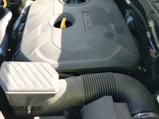 2017 Hyundai Tucson SE Plus с VIN KM8J33A43HU363178, выставлен на аукционе IAAI как лот 42502584 с пробегом 123 633 миль миль и . История ставок и продаж доступна на DreamBid. Изображение 20.