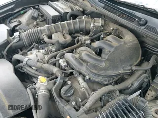 ✅ 2011 Lexus GS 350 • VIN: JTHCE1KS0B0028711 • Lot: 42177844. Wystawiony na IAAI z przebiegiem 214 907 mil. Bezpłatny archiwum sprzedaży aukcyjnych z USA i szczegółowy raport historii pojazdu na DreamBid. Zdjęcie 19.