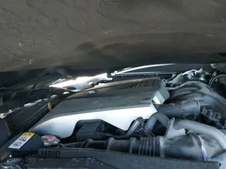 ✅ 2019 Lexus ES 350 • VIN: 58ABZ1B10KU038001 • Lot: 43676175. Wystawiony na IAAI z przebiegiem 57 385 mil. Bezpłatny archiwum sprzedaży aukcyjnych z USA i szczegółowy raport historii pojazdu na DreamBid. Zdjęcie 18.