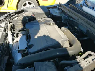 2022 Chevrolet Malibu LT с VIN 1G1ZD5ST1NF169358, выставлен на аукционе IAAI как лот 43125973 с пробегом 79 701 миль миль и . История ставок и продаж доступна на DreamBid. Изображение 19.