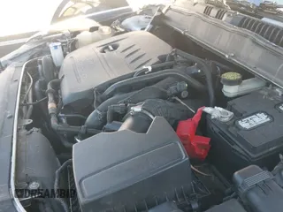 ✅ 2014 Ford Fusion SE • VIN: 1FA6P0HD0E5368093 • Лот: 43580077. Опубликован ранее на IAAI с пробегом 146 123 миль. Бесплатный доступ к архиву аукционных продаж из США и подробный отчёт об истории автомобиля на DreamBid. Изображение 20.