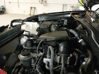 ✅ 2020 Toyota Tacoma SR • VIN: 3TYSX5EN9LT002700 • Лот: 42295594. Опубликован ранее на IAAI с пробегом 66 507 миль. Бесплатный доступ к архиву аукционных продаж из США и подробный отчёт об истории автомобиля на DreamBid. Изображение 20.