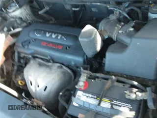 ✅ 2007 Toyota RAV4 Limited • VIN: JTMZD31V175034436 • Lot: 43753377. Wystawiony na IAAI z przebiegiem 173 667 mil. Bezpłatny archiwum sprzedaży aukcyjnych z USA i szczegółowy raport historii pojazdu na DreamBid. Zdjęcie 12.