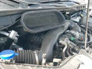 ✅ 2020 Ford Transit Cargo • VIN: 1FTBR1C83LKB11124 • Лот: 41634299. Опубликован ранее на IAAI с пробегом 80 802 миль. Бесплатный доступ к архиву аукционных продаж из США и подробный отчёт об истории автомобиля на DreamBid. Изображение 19.