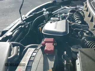 ✅ 2013 Nissan Rogue S • VIN: JN8AS5MV2DW617649 • Lot: 43619175. Listed on IAAI with 138,512 mi. Free auction sales archive from the USA and detailed vehicle history report at DreamBid. Image 12.