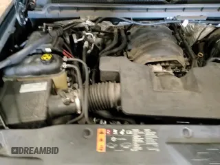 ✅ 2018 Chevrolet Silverado 1500 LT • VIN: 1GCVKREC5JZ112975 • Лот: 69280575. Опубликован ранее на Copart с пробегом 141 381 миль. Бесплатный доступ к архиву аукционных продаж из США и подробный отчёт об истории автомобиля на DreamBid. Изображение 15.