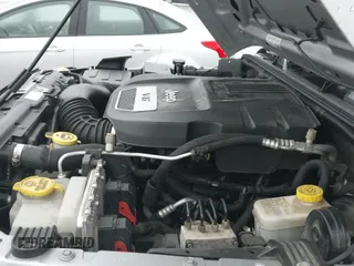 ✅ 2015 Jeep Wrangler Unlimited Sport • VIN: 1C4HJWDG2FL601914 • Lot: 43784338. Listed on IAAI with 173,051 mi. Free auction sales archive from the USA and detailed vehicle history report at DreamBid. Image 22.