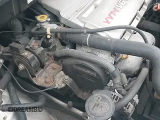 ✅ 2006 Toyota Sienna LE • VIN: 5TDZA23C36S548053 • Lot: 43775975. Listed on IAAI with 319,592 mi. Free auction sales archive from the USA and detailed vehicle history report at DreamBid. Image 13.